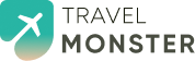 Raymar expedition tours 